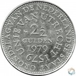 Union of Utrecht